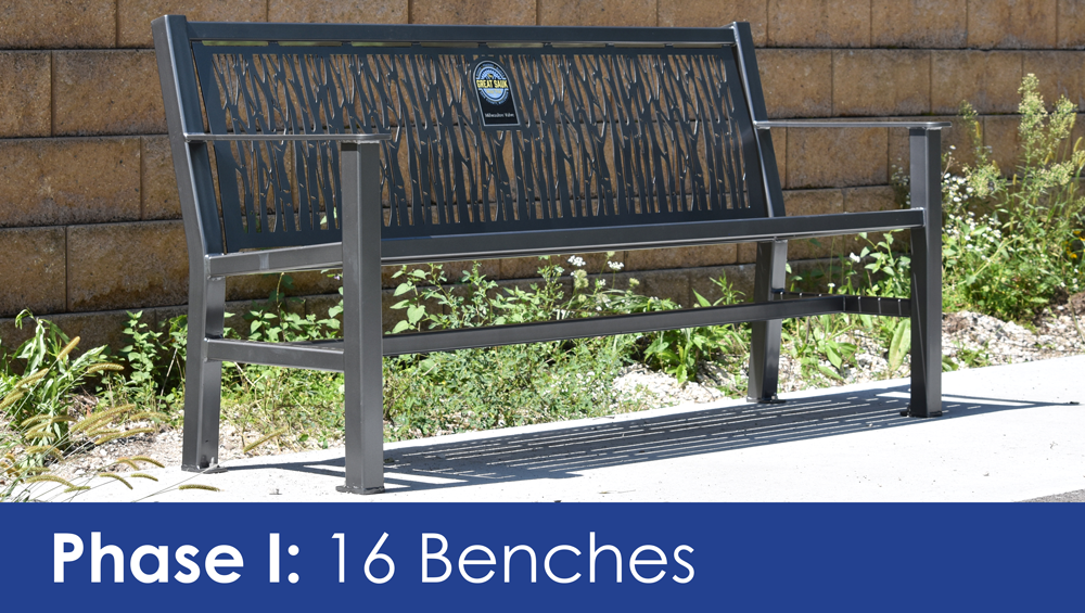 Bench-Angle-View-1