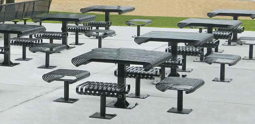 Powder-Coat-Table-Chairs