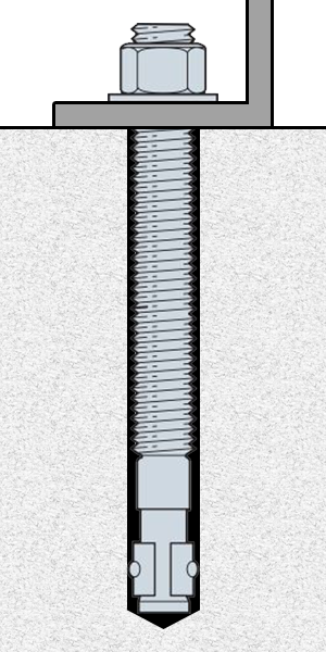 Surface-Mount-Diagram