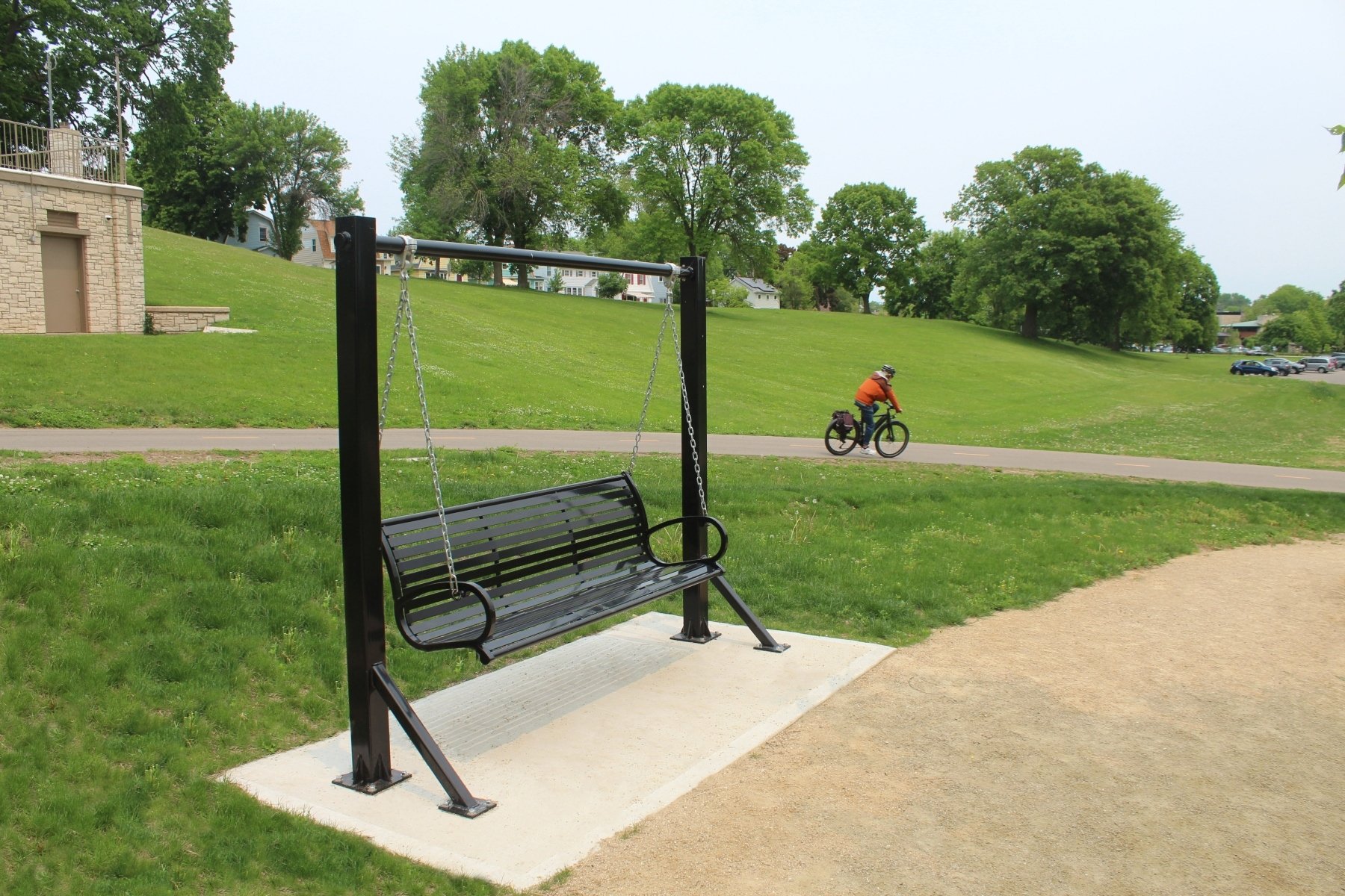 TS-Langdon-Swing-Bench-Sustainability