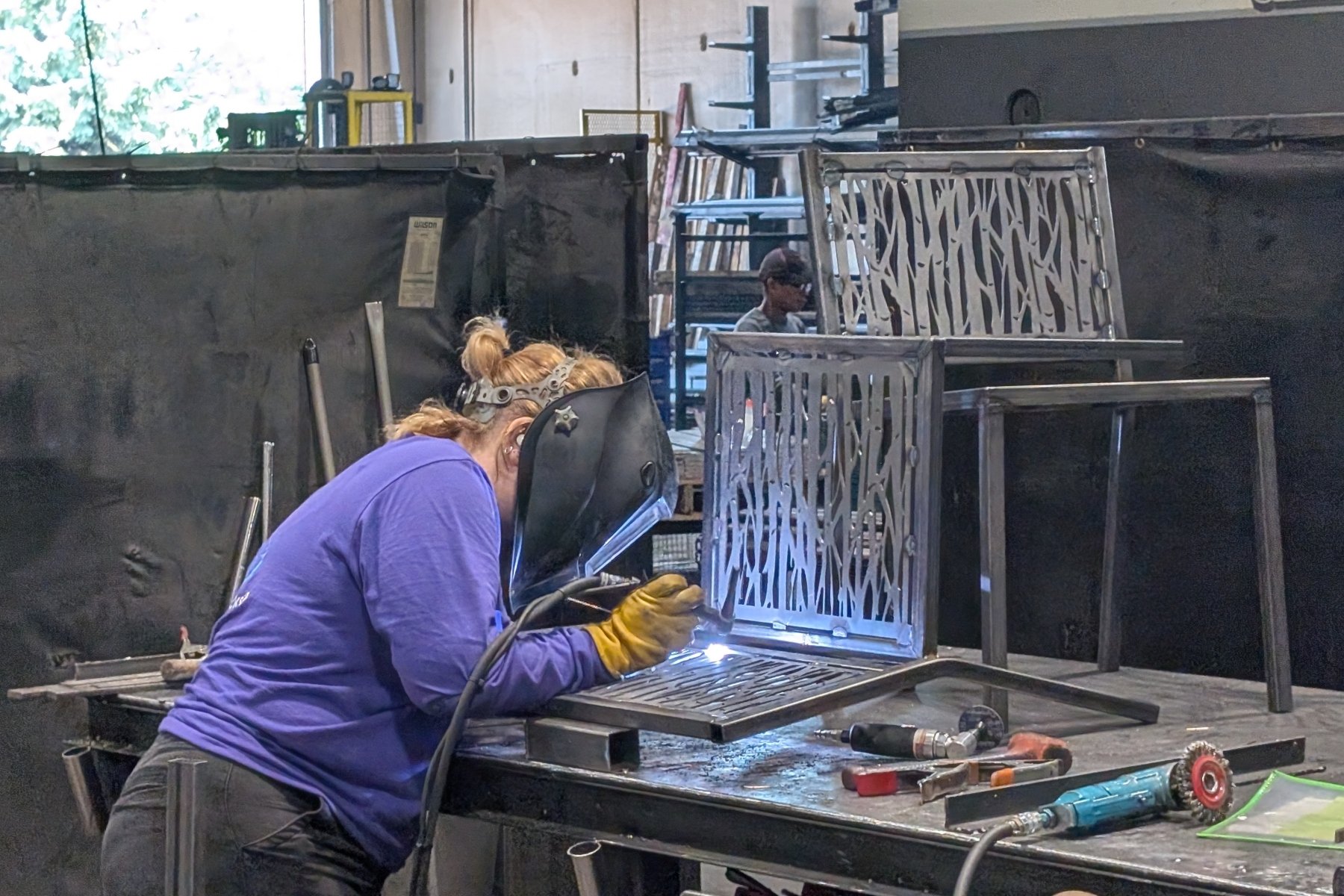 Thomas-Steele-Handcrafted2025