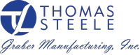 Thomas-Steele-Logo.png