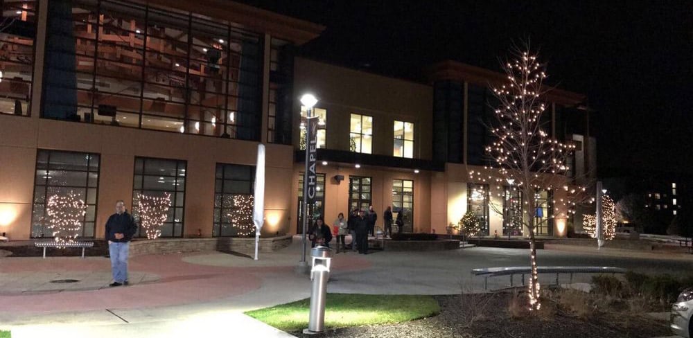 case_study_park_view