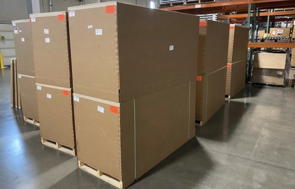 graber-shipping-confirmation1