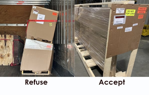 graber-shipping-examples