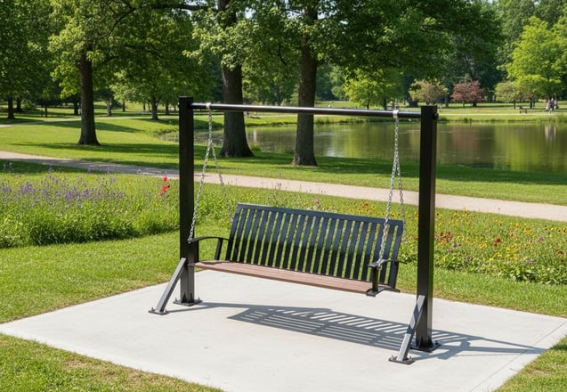 thomas-steele-ashton-swing-bench-asbs1025