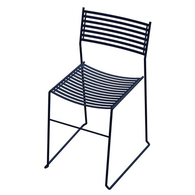 Terrace Cafe Chair